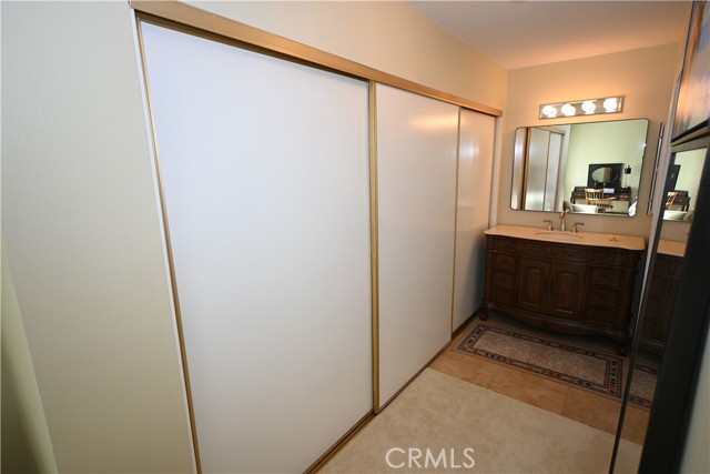 Detail Gallery Image 14 of 44 For 28132 via Chocano, Mission Viejo,  CA 92692 - 3 Beds | 2 Baths