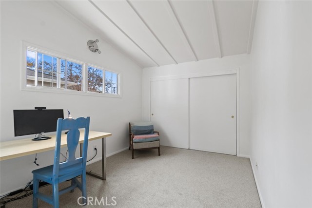 Image 12 of 16 For 5033 Lee Street