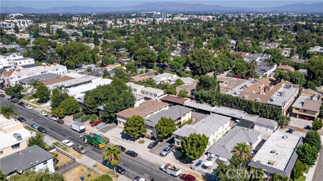 Detail Gallery Image 22 of 32 For 14115 Gilmore St., Van Nuys,  CA 91401 - – Beds | – Baths