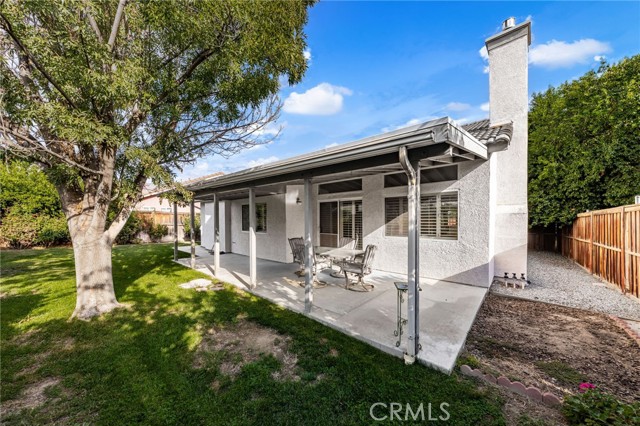 Detail Gallery Image 27 of 44 For 1859 Rosemont Cir, San Jacinto,  CA 92583 - 3 Beds | 2 Baths