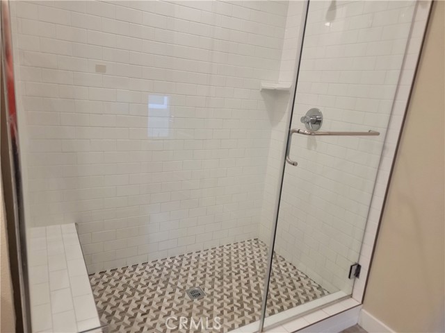 Detail Gallery Image 35 of 39 For 325 Doheny Way, Dana Point,  CA 92629 - 3 Beds | 2 Baths