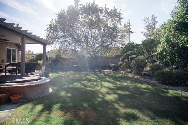 Detail Gallery Image 4 of 30 For 23035 Cecelia, Mission Viejo,  CA 92691 - 4 Beds | 3 Baths