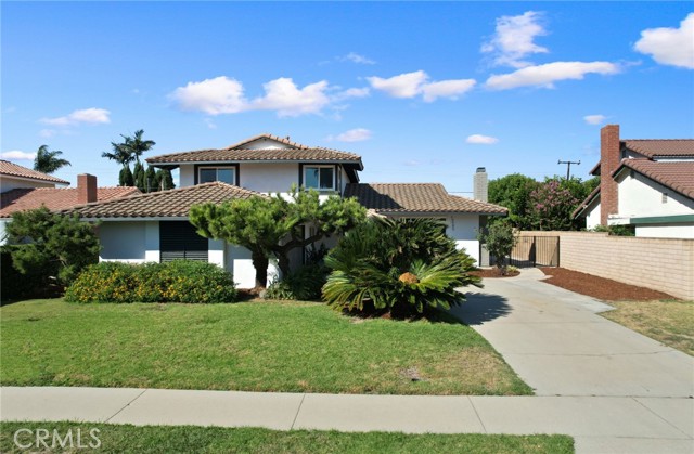 Image 3 for 15585 Regalado St, Hacienda Heights, CA 91745