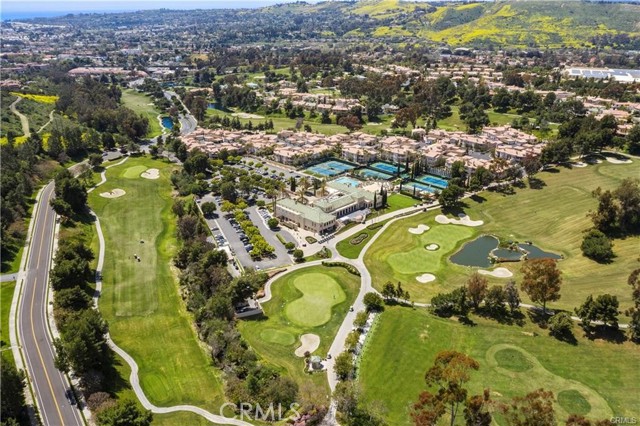 Detail Gallery Image 34 of 34 For 70 Plaza Cuesta, San Juan Capistrano,  CA 92675 - 2 Beds | 2/1 Baths