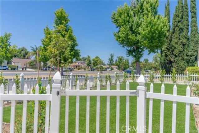 Detail Gallery Image 39 of 45 For 5840 White Oak Ave, Encino,  CA 91316 - 3 Beds | 2 Baths