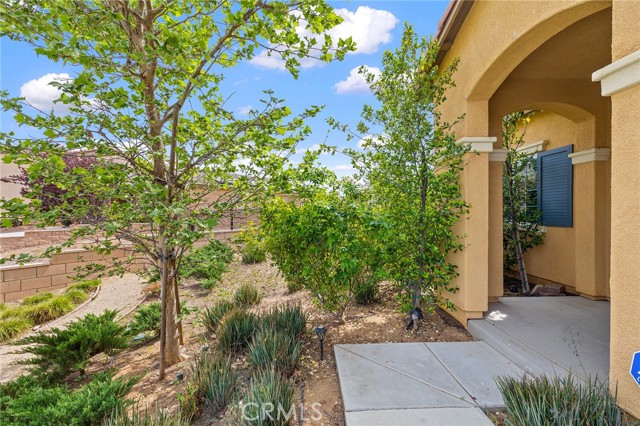 Detail Gallery Image 5 of 50 For 32521 Cumulus, Winchester,  CA 92596 - 5 Beds | 3 Baths