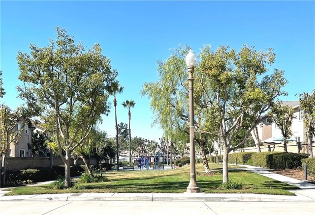 13563 Mashona Avenue, Chino CA: https://media.crmls.org/medias/d6b98561-239c-4274-869b-3afbce36684b.jpg