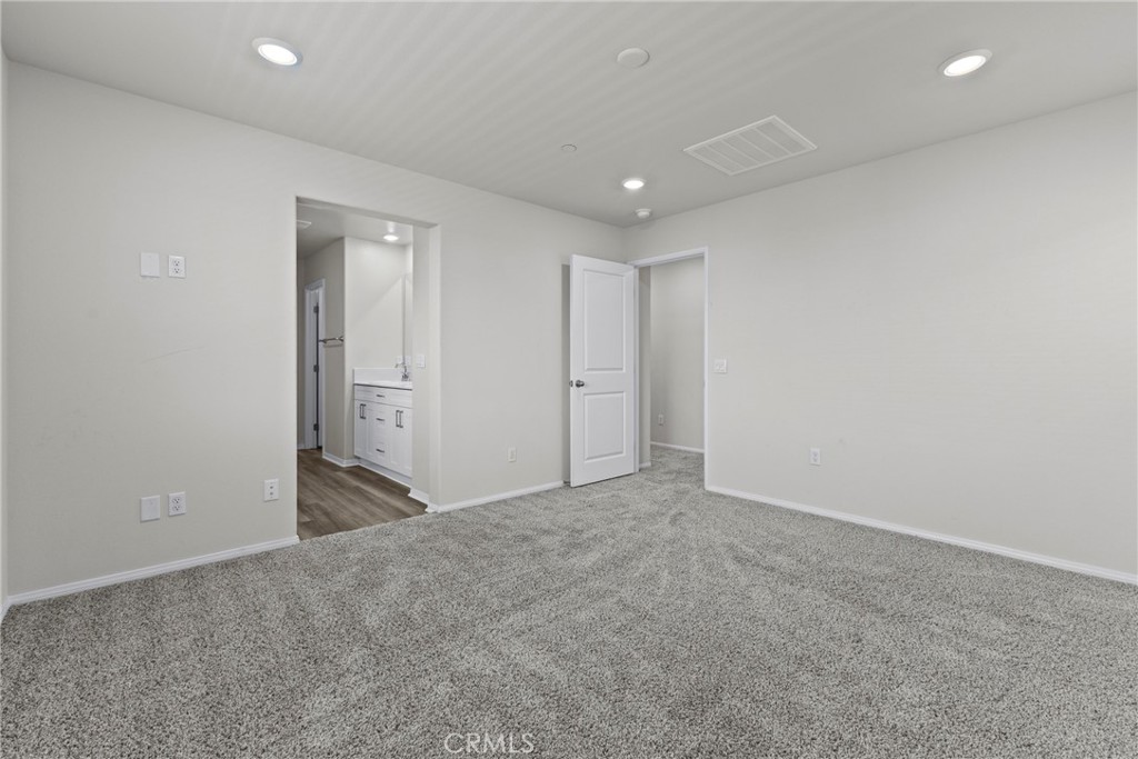 MLS #SW25139916 image #13