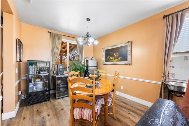 Detail Gallery Image 9 of 50 For 5522 Lighthouse Ln, Palmdale,  CA 93552 - 6 Beds | 3 Baths