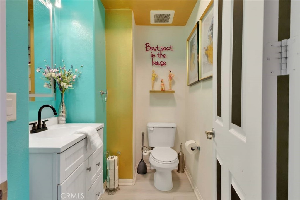 MLS #SR25222552 image #15