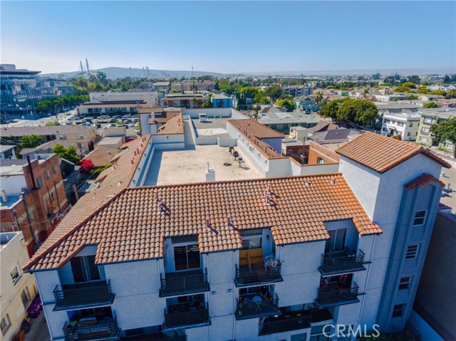 Detail Gallery Image 25 of 29 For 327 Chestnut Ave #310,  Long Beach,  CA 90802 - 1 Beds | 1 Baths