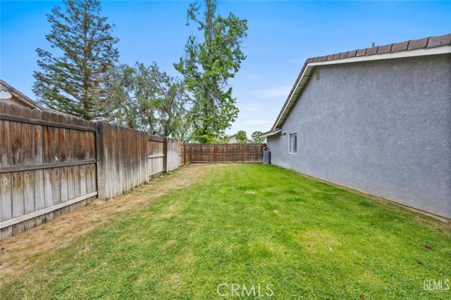 Detail Gallery Image 30 of 31 For 11617 Cactus Dr, Bakersfield,  CA 93312 - 3 Beds | 2 Baths