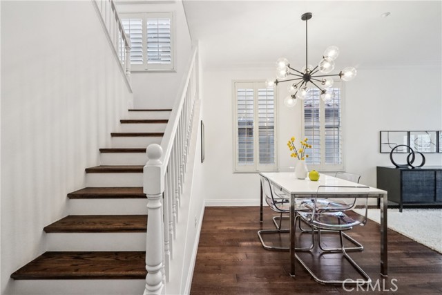 50 Avenida Merida, San Clemente CA: https://media.crmls.org/medias/d6b9b6e4-8452-4478-9d83-7415c91cc39f.jpg