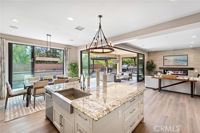 Detail Gallery Image 17 of 52 For 50 Cooper, Lake Forest,  CA 92630 - 5 Beds | 5/1 Baths