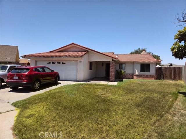 3644 Manila Avenue, Clovis CA: https://media.crmls.org/medias/d6b9c33b-a332-4b55-8827-75a7f464e8df.jpg