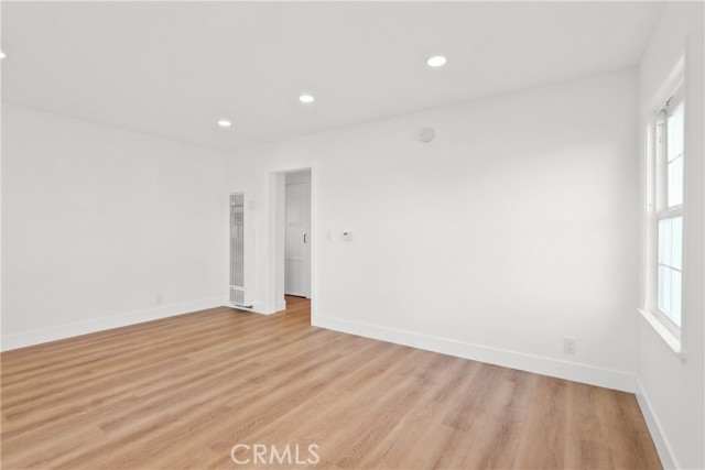 Detail Gallery Image 22 of 33 For 20845 Denker, Torrance,  CA 90501 - 3 Beds | 1 Baths