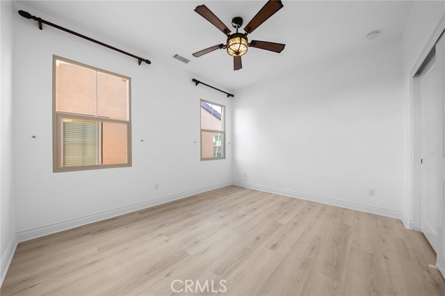 119 Cordial, Irvine CA: https://media.crmls.org/medias/d6b9dc56-6c1f-4ea3-b129-2093fb8e7ad8.jpg