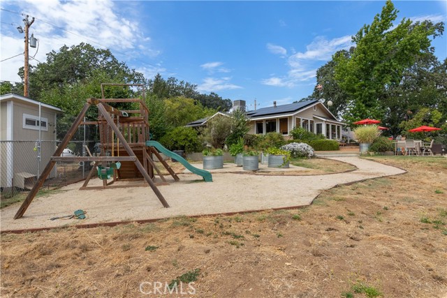 Detail Gallery Image 55 of 58 For 5615 Highland Springs Rd, Lakeport,  CA 95453 - 3 Beds | 2/1 Baths
