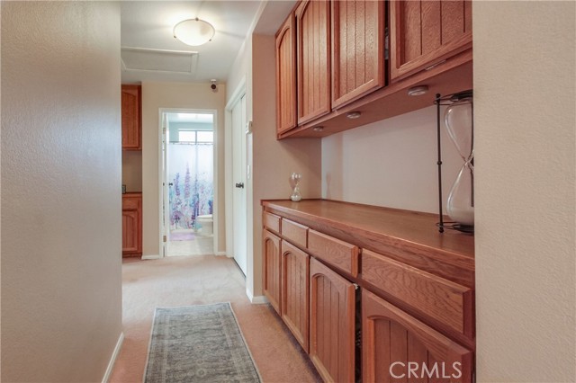 Detail Gallery Image 14 of 28 For 16209 Oakley Rd, Ramona,  CA 92065 - 3 Beds | 2 Baths