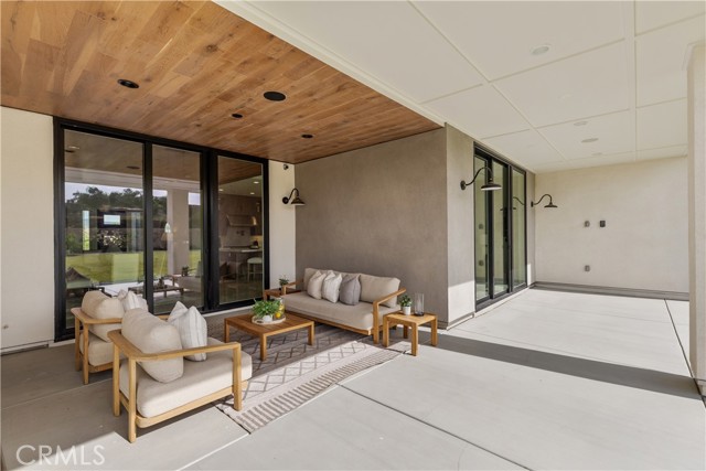 Detail Gallery Image 51 of 73 For 32195 Daybrook Ter, Temecula,  CA 92591 - 4 Beds | 4/1 Baths