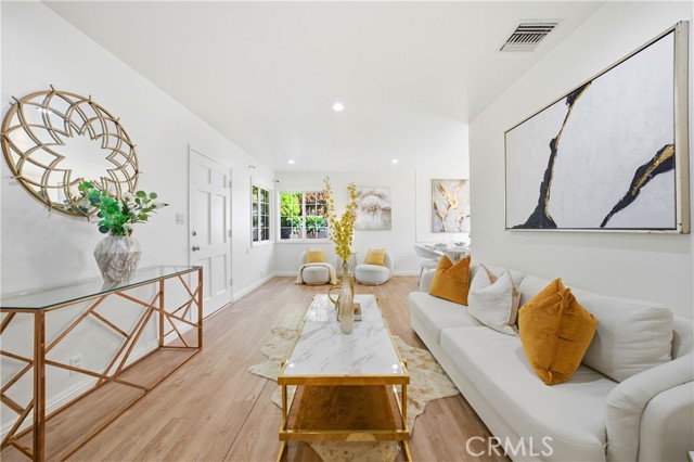 Detail Gallery Image 6 of 26 For 5354 Garypark Ave, Arcadia,  CA 91006 - 3 Beds | 1 Baths