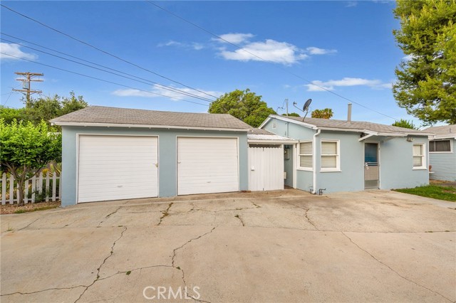 410 Irving Avenue photo 7
