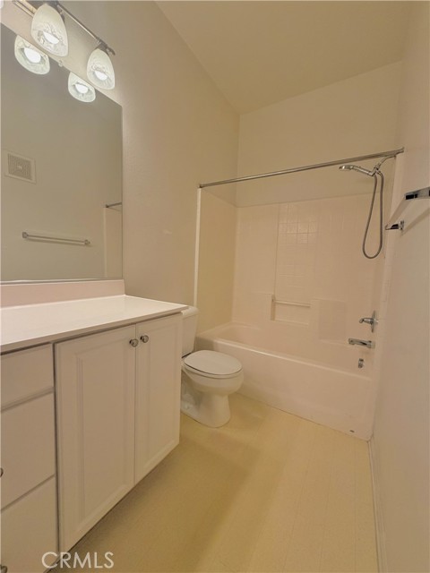 Detail Gallery Image 22 of 26 For 7161 East Ave #2,  Rancho Cucamonga,  CA 91739 - 3 Beds | 2/1 Baths