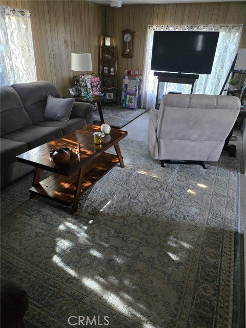 5815 E La Palma Avenue, Anaheim CA: https://media.crmls.org/medias/d6ba2aec-9ef1-4fa0-9a34-d49d335d50f6.jpg