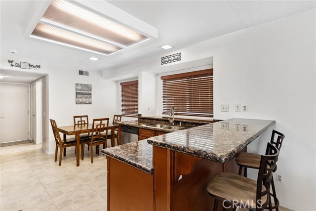 Detail Gallery Image 10 of 41 For 11362 Red Hill Rd, Moreno Valley,  CA 92557 - 3 Beds | 2/1 Baths