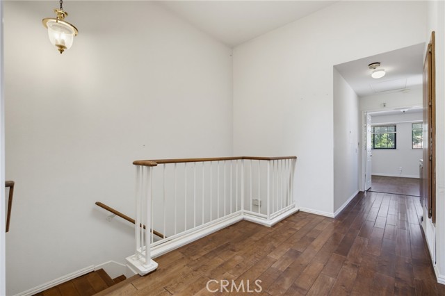 334 Country Club, C photo 21