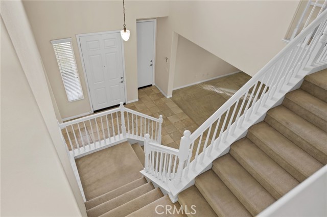 Detail Gallery Image 7 of 63 For 13761 Dellbrook St, Corona,  CA 92880 - 6 Beds | 4 Baths