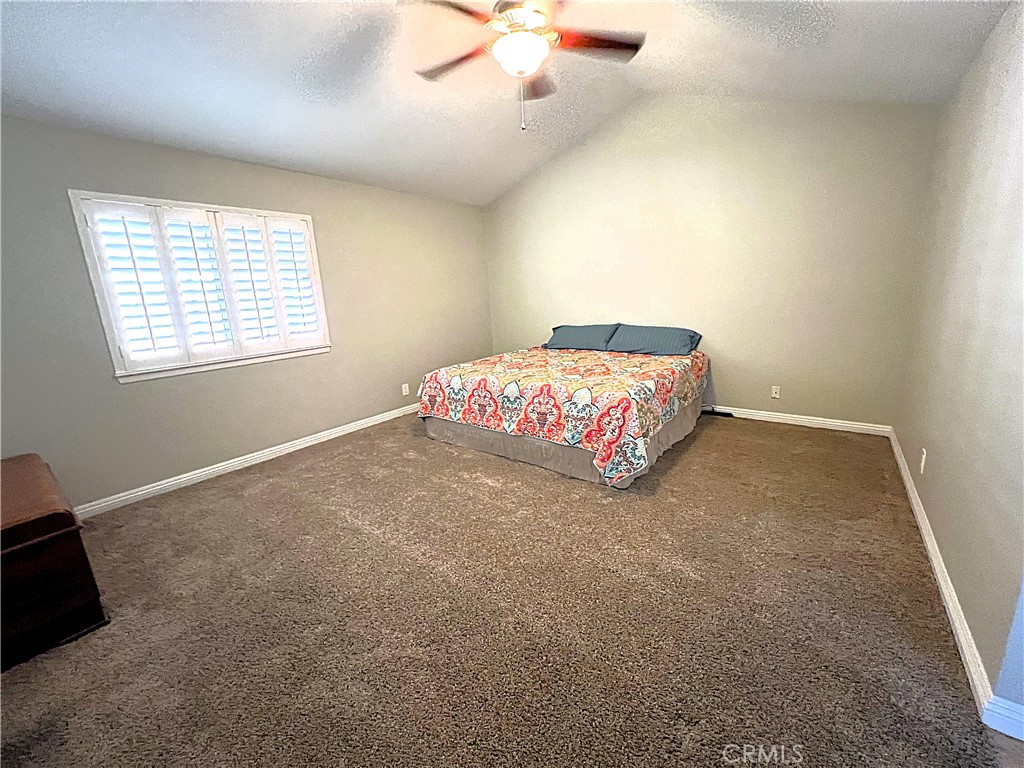 MLS #IG25232653 image #20