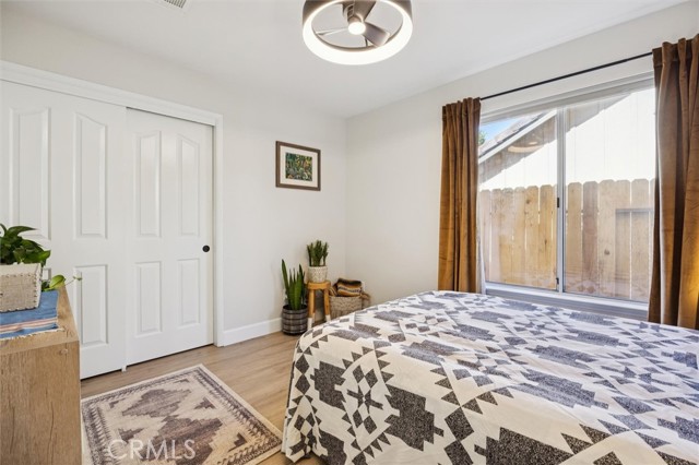 215 Meadowlark Road, Paso Robles CA: https://media.crmls.org/medias/d6ba6d42-4272-4a01-ab96-837710e9b9a8.jpg
