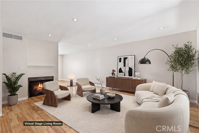 Front Image Thumbnail for CRIG26087003