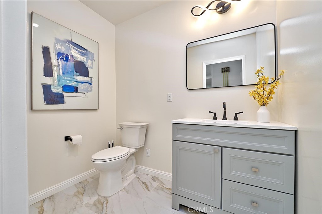 5386 Harter LaneLa Canada Flintridge img 20