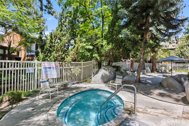 Detail Gallery Image 21 of 24 For 14133 Bayside Dr, Norwalk,  CA 90650 - 1 Beds | 1 Baths