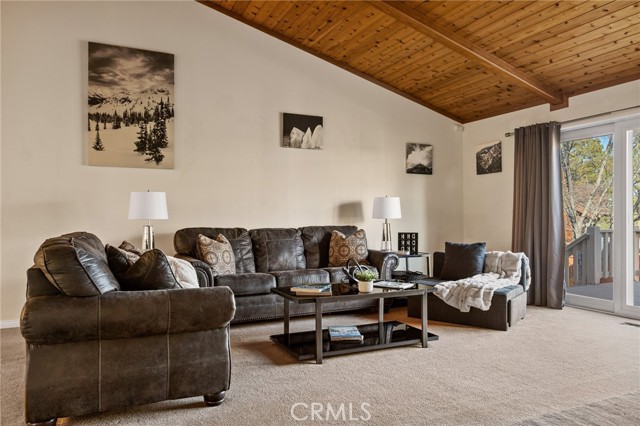 469 Morningstar, Big Bear Lake, CA 92315