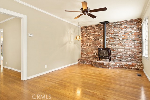 Detail Gallery Image 6 of 33 For 782 E 8th, Chico,  CA 95928 - 2 Beds | 1 Baths