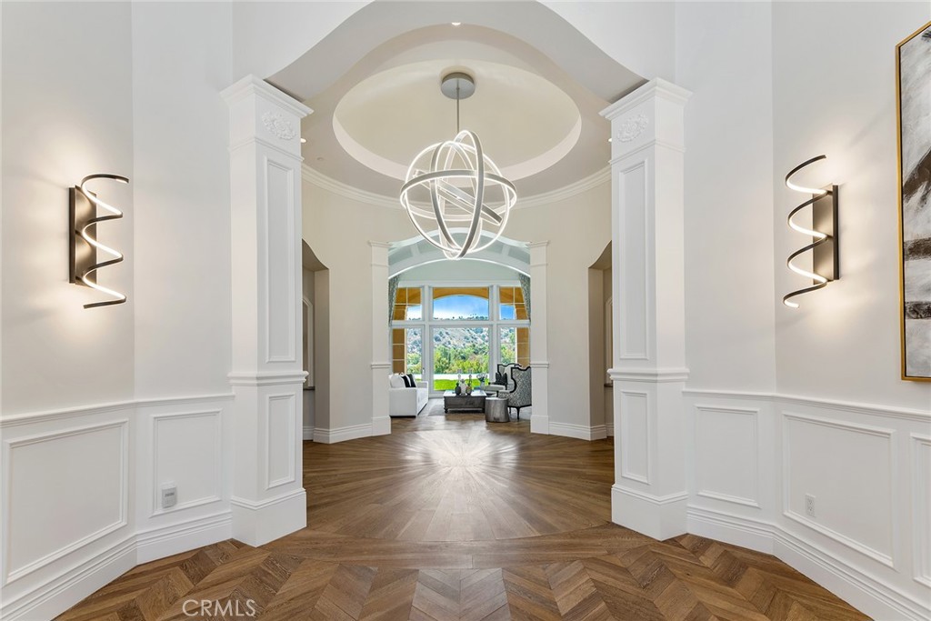 MLS #SR25270100 image #5