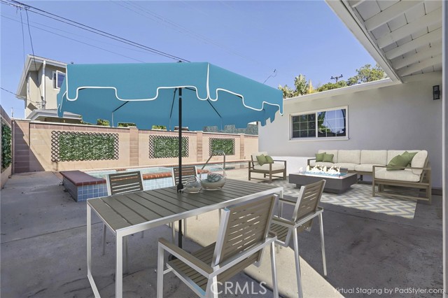 Detail Gallery Image 32 of 34 For 915 Coastline, Seal Beach,  CA 90740 - 3 Beds | 2 Baths