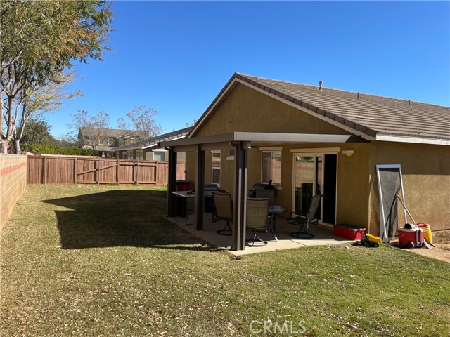 Detail Gallery Image 22 of 27 For 1390 Sweetpea Ln, Beaumont,  CA 92223 - 3 Beds | 2 Baths