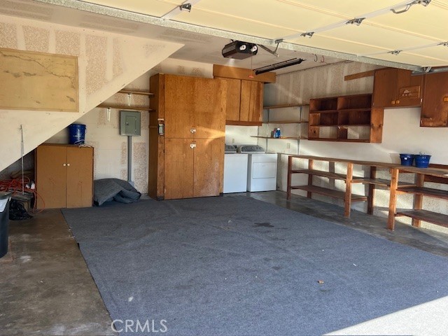 Detail Gallery Image 44 of 44 For 1950 Oxford Ave, Cambria,  CA 93428 - 3 Beds | 2 Baths