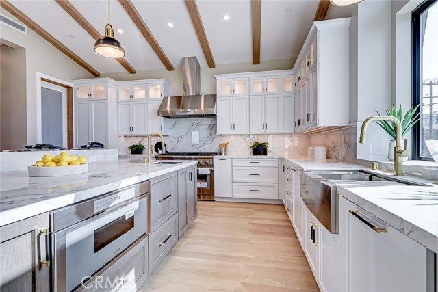 641 S Gertruda Avenue, Redondo Beach CA: https://media.crmls.org/medias/d6baf964-9a34-4639-bc86-8b3ab2b9abdb.jpg