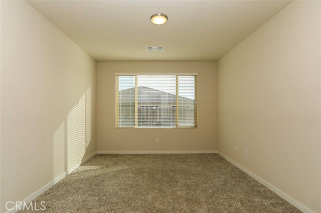 Detail Gallery Image 24 of 43 For 11001 Arundel, Bakersfield,  CA 93311 - 4 Beds | 2/1 Baths