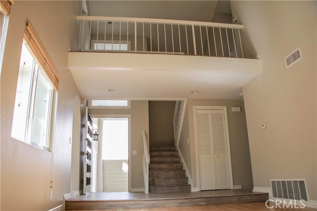 Detail Gallery Image 24 of 36 For Address Is Not Disclosed, Mission Viejo,  CA 92691 - 4 Beds | 3 Baths