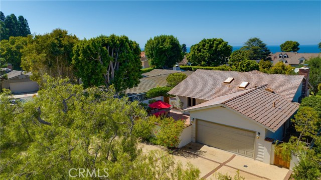 1545 Palos Verdes Drive, Palos Verdes Estates, California 90274, 3 Bedrooms Bedrooms, ,3 BathroomsBathrooms,Residential,Sold,Palos Verdes,PV24003611