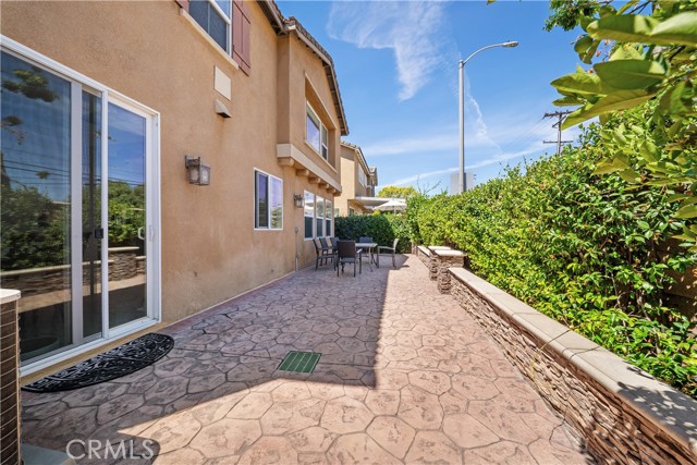 Detail Gallery Image 48 of 61 For 13 Frances Cir, Buena Park,  CA 90621 - 4 Beds | 3 Baths