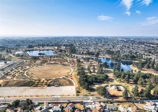 Detail Gallery Image 75 of 75 For 12219 S Central Ave, Los Angeles,  CA 90059 - 4 Beds | 2 Baths