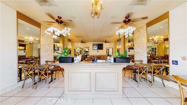 3630 E Slauson Avenue, Maywood CA: https://media.crmls.org/medias/d6bb3c8b-17f4-40f5-82cd-cbcc0a1cdae3.jpg