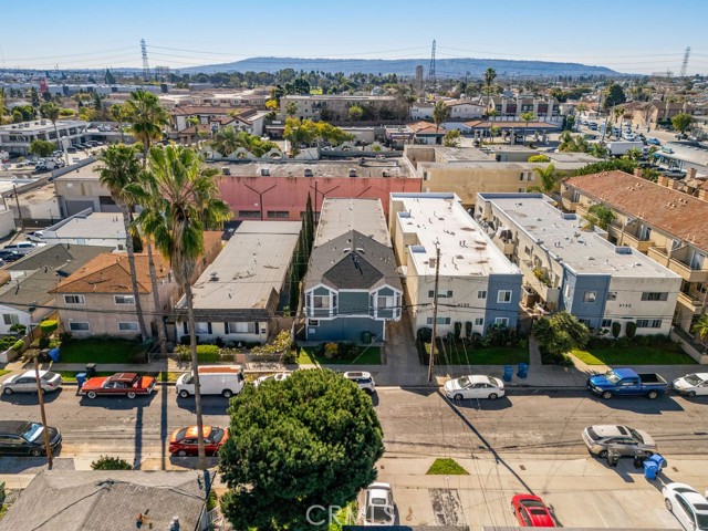 Detail Gallery Image 2 of 16 For 4724 W 173rd St, Lawndale,  CA 90260 - – Beds | – Baths